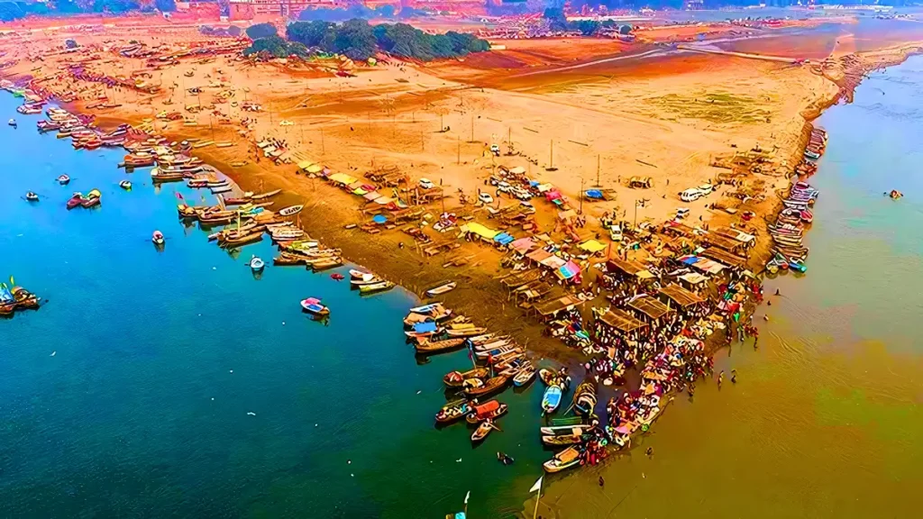 Triveni-Sangam-1024x576
